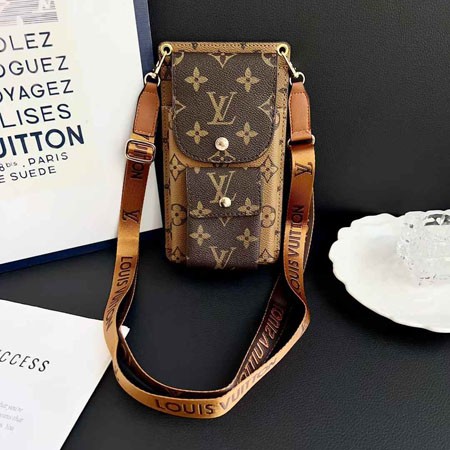 burberry風 アイフォーン17プラス  ソフト