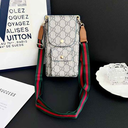 burberry風 アイフォーン17プラス  ソフト