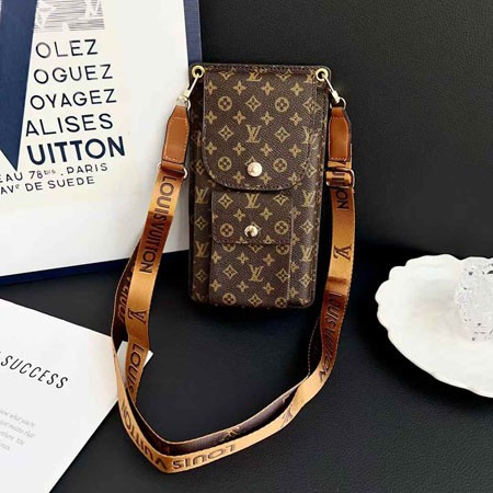 burberry風 アイフォーン17プラス  ソフト