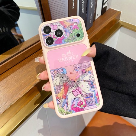 ブランド アイフォン16 