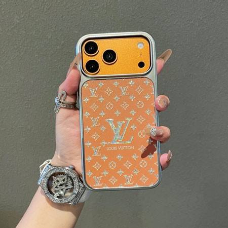 財布 アイフォン14 ルイヴィトン スマホケース 