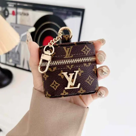 ハイブランド カバー アイホンiphone17pro lv 安い