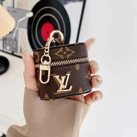 ハイブランド カバー アイホンiphone17pro lv 安い