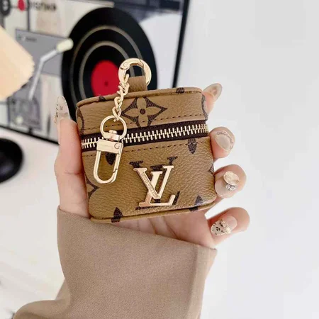ハイブランド カバー アイホンiphone17pro lv 安い