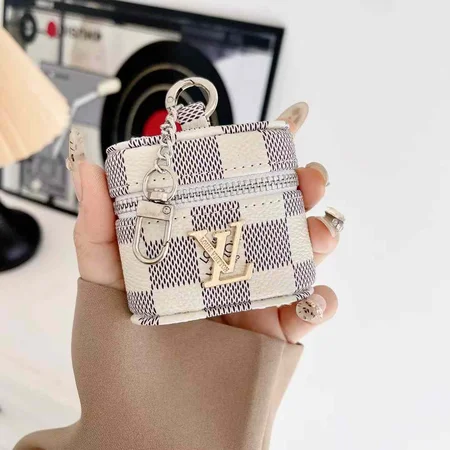 ハイブランド カバー アイホンiphone17pro lv 安い