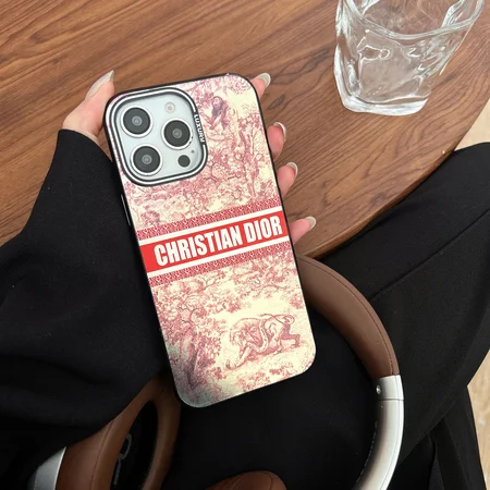 iphone17ハイブランド 携帯ケース アイフォン 16plus 個性