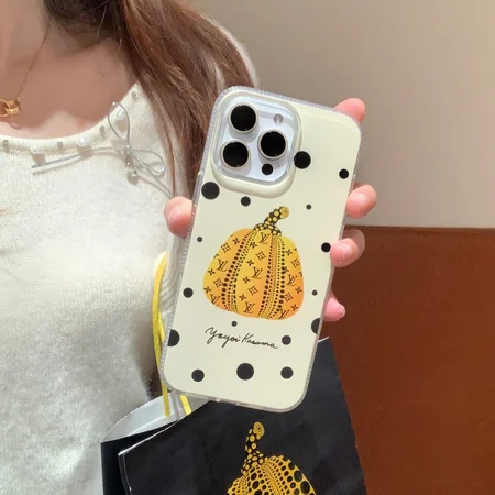 iphone17ハイブランド アイホン14