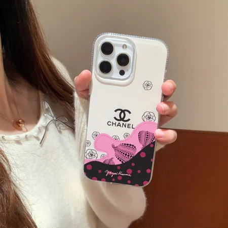 iphone17ハイブランド アイホン14