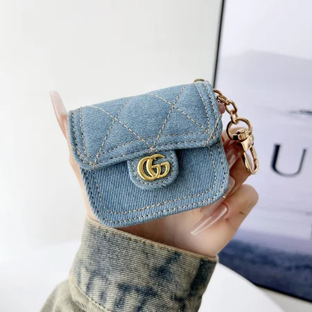 ブランド gucci グッチ カバー iphoneiphone17