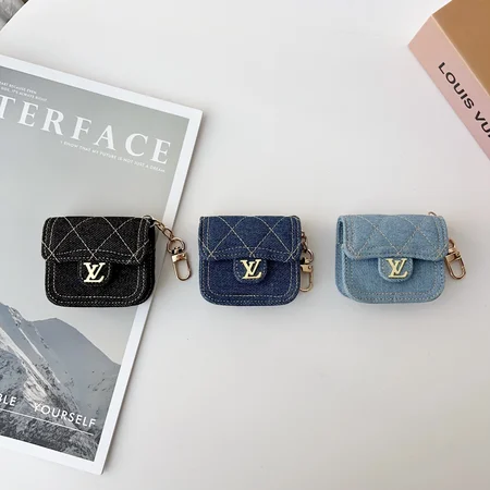 アイフォン17plus 収納ケース vuitton 