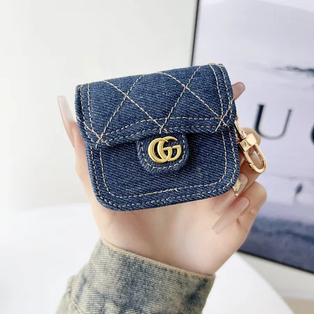 ブランド gucci グッチ カバー iphoneiphone17