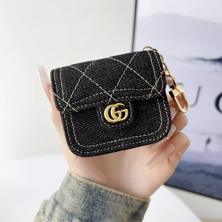 ブランド gucci グッチ カバー iphoneiphone17
