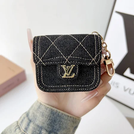 アイフォン17plus 収納ケース vuitton