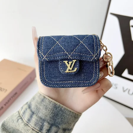 アイフォン17plus 収納ケース vuitton