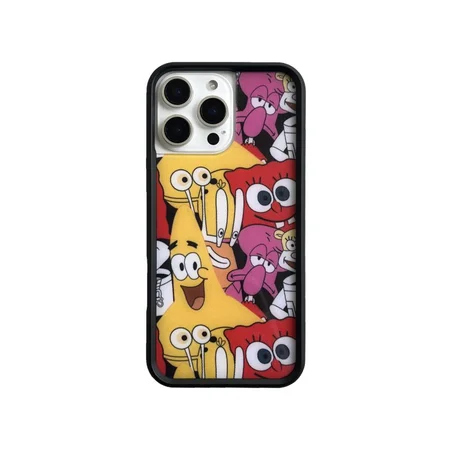 iphone17ア・ベイシング・エイプ bape アイフォーン16プロ