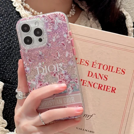 iphone17dior ディオール iphone 16pro 