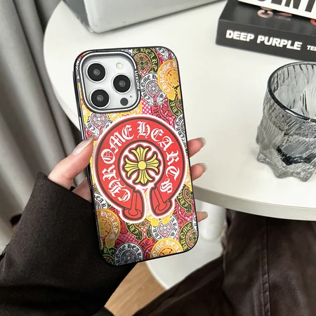 iphone17ブランド iphone14プロ カバー