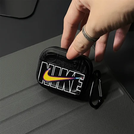 綺麗 ブランド アイホン17pro max ケース 