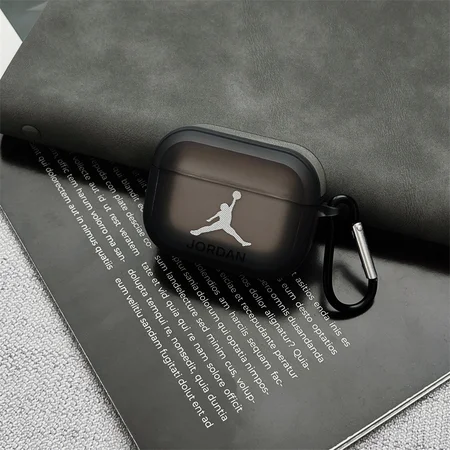 ブランド air jordan アイフォーン17pro カバー 