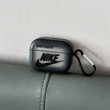ブランド air jordan アイフォーン17pro カバー 