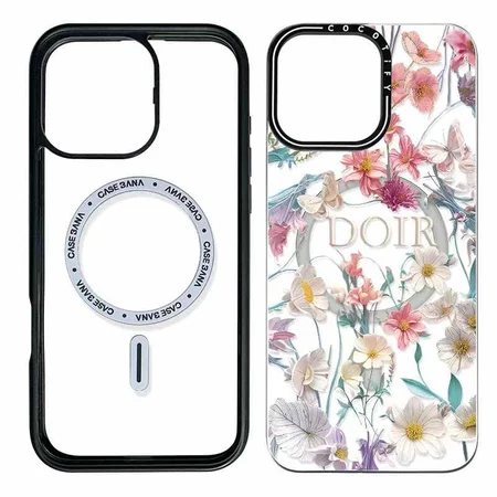 iphone17ハイブランド 携帯ケース アイフォン16
