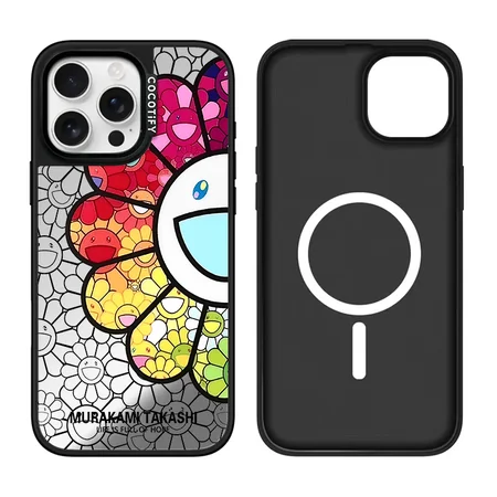 iphone17アイフォーン 16plus カイカイキキ スマホケース 
