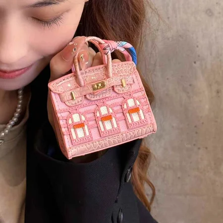 エルメス hermes アイフォン17 収納ケース 