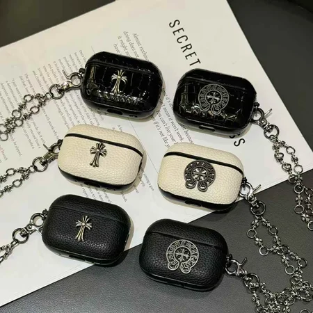 ブランド chrome hearts クロームハーツ アイフォン17plus ケース 