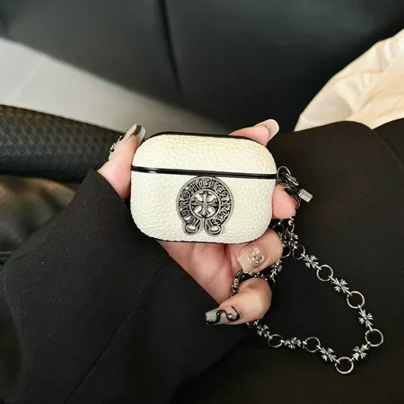 ブランド chrome hearts クロームハーツ アイフォン17plus ケース