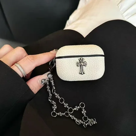ブランド chrome hearts クロームハーツ アイフォン17plus ケース