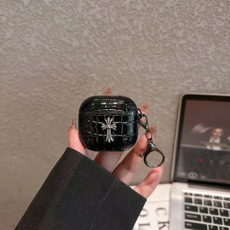 ブランド chrome hearts クロームハーツ アイフォン17plus ケース