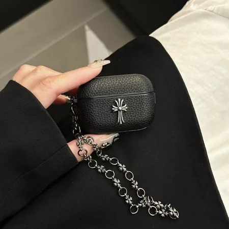 ブランド chrome hearts クロームハーツ アイフォン17plus ケース