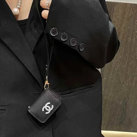 ブランド chanel風 アイホン17 ケース 