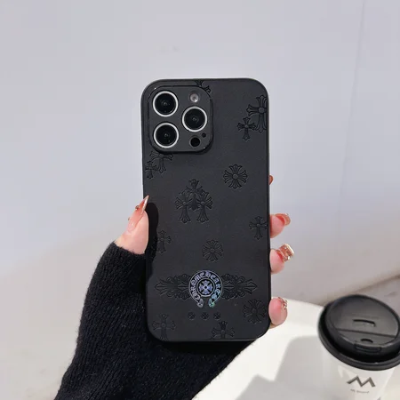 iphone17ハイブランド スマホケース アイフォン16 綺麗