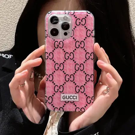 iphone17chanel風 アイホン16promax 黒