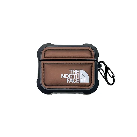 ザ・ノース・フェイス the north face アイホン17 