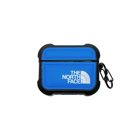 ザ・ノース・フェイス the north face アイホン17 