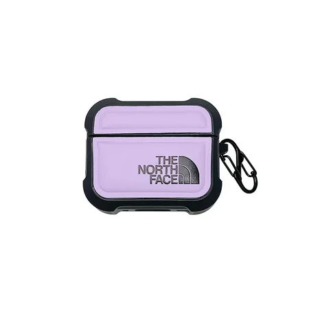ザ・ノース・フェイス the north face アイホン17 