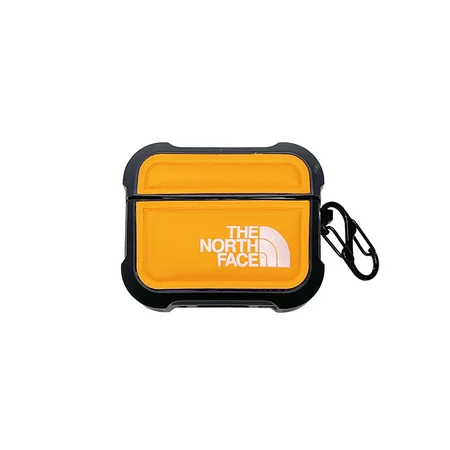 ザ・ノース・フェイス the north face アイホン17 