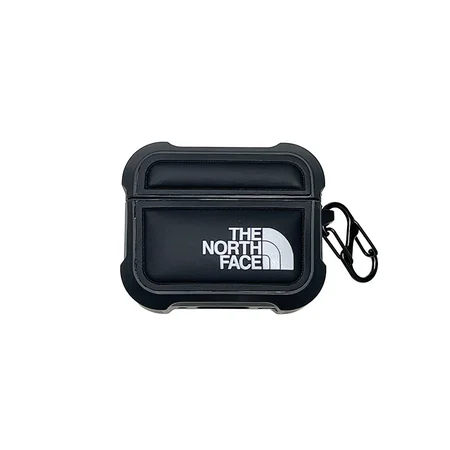 ザ・ノース・フェイス the north face アイホン17 