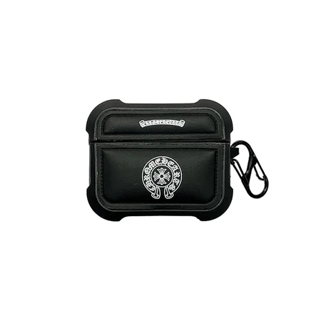 chrome hearts カバー アイフォン17