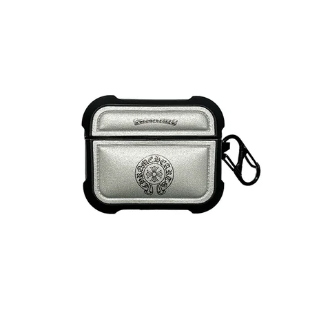 chrome hearts カバー アイフォン17