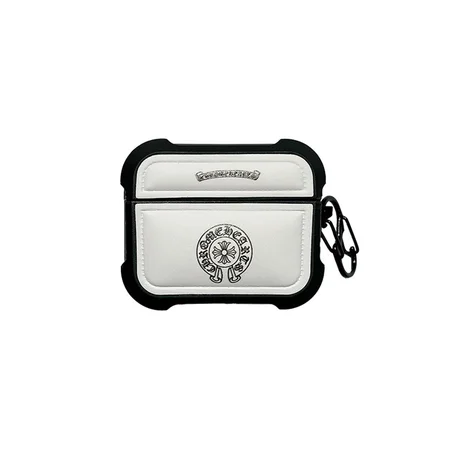 chrome hearts カバー アイフォン17
