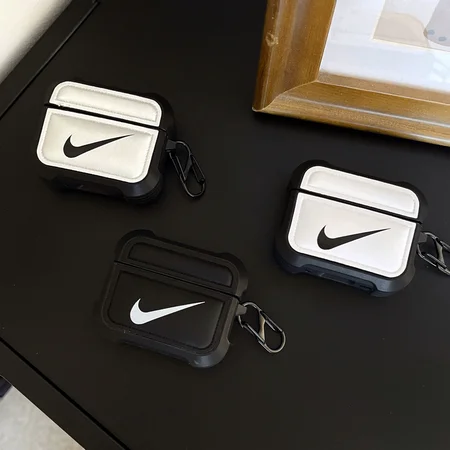 nike アイフォーン13 mini ケース 
