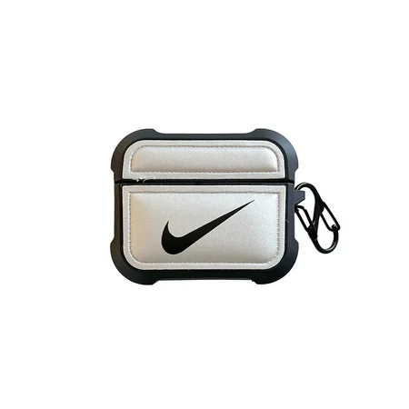 nike アイフォーン13 mini ケース 