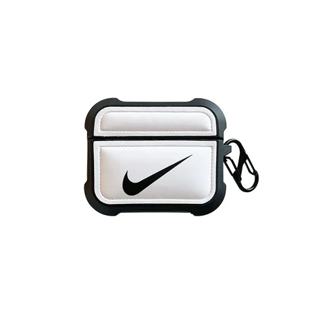 nike アイフォーン13 mini ケース 