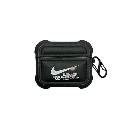 アイフォーン17pro nike ナイキ カバー 