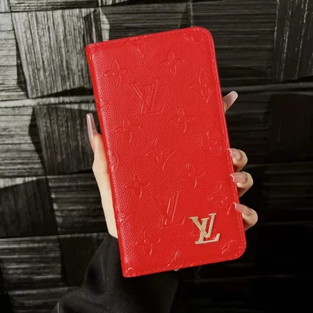 iphone17アイフォン 16プロ max vuitton 携帯ケース
