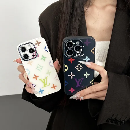 iphone17アイフォーン 16plus カバー lv 