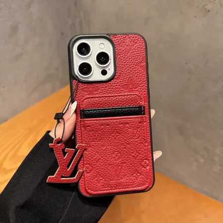 iphone17激安通販 ブランド スマホケース iphone 15 plus 